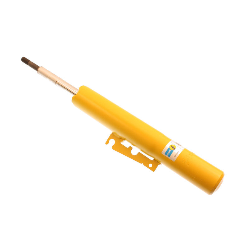Bilstein B8 1999 Porsche 911 Carrera 4 Front Twintube Strut Assembly Shocks and Struts Bilstein