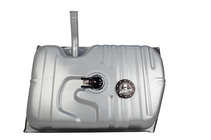 Aeromotive 81-88 Oldsmobile Cutlass (2 Door) 200 Stealth Gen 2 Fuel Tank Fuel Tanks Aeromotive