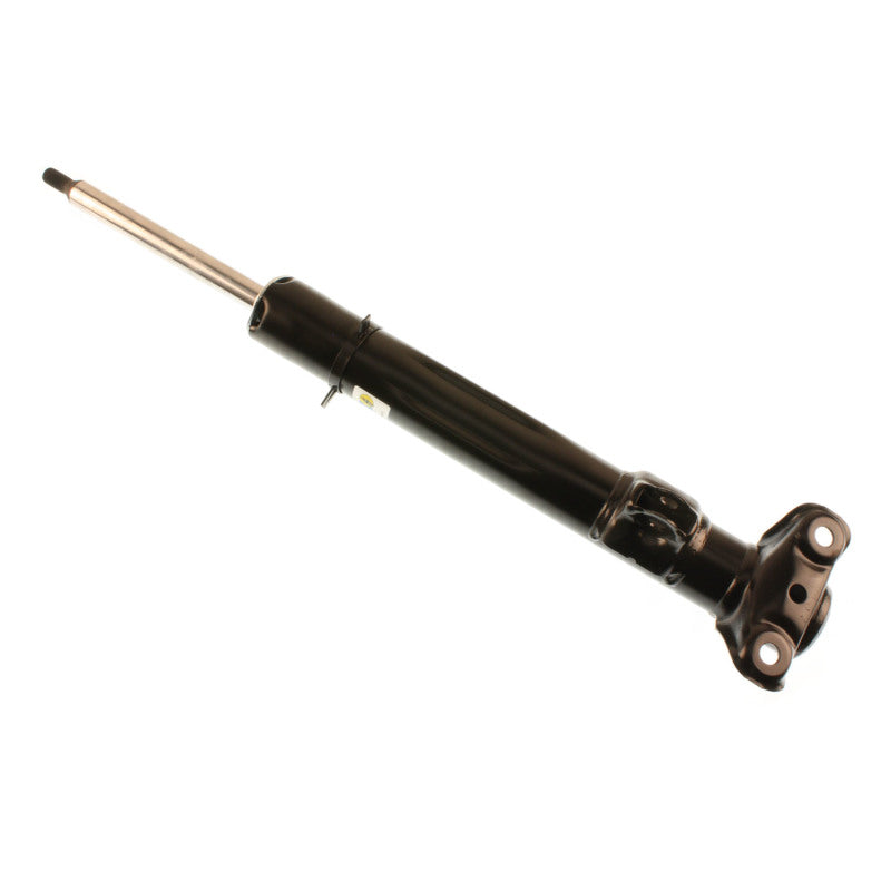 Bilstein B4 1984 Mercedes-Benz 190D 2.2 Front Twintube Strut Assembly Shocks and Struts Bilstein