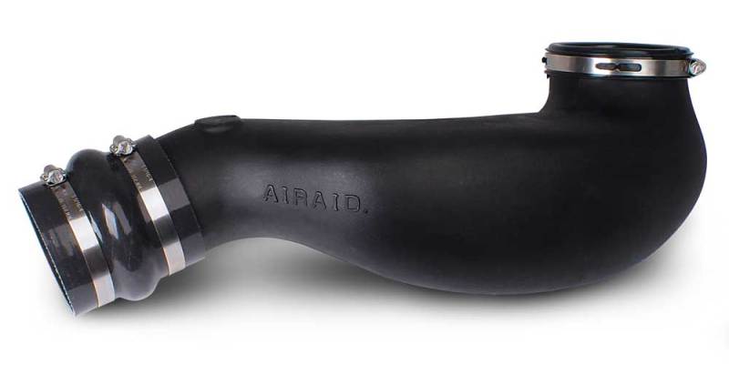 Airaid 99-04 Chevy / GMC P/U SUV 4.8/5.3/6.0L LS1 Modular Intake Tube Air Intake Components Airaid