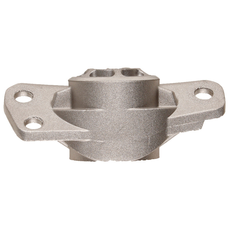 Bilstein 12-16 Volkswagen GTI /12-13 Volkswagen Golf R B1 OE Replacement Rear Suspension Strut Mount Shocks and Struts Bilstein