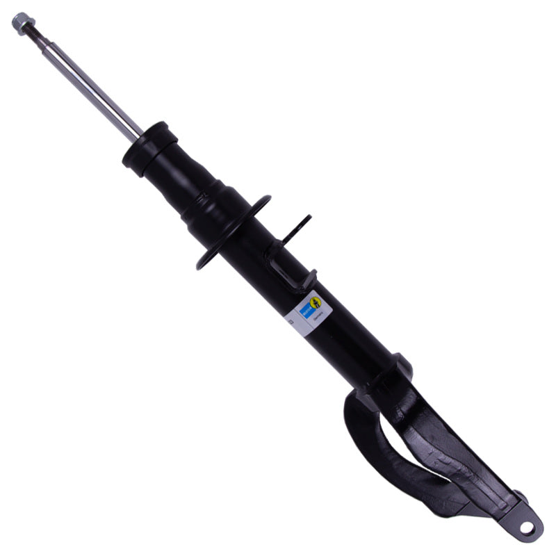 Bilstein 14-17 BMW 640i xDrive B4 OE Replacement Suspension Strut Assembly - Front Left Shocks and Struts Bilstein