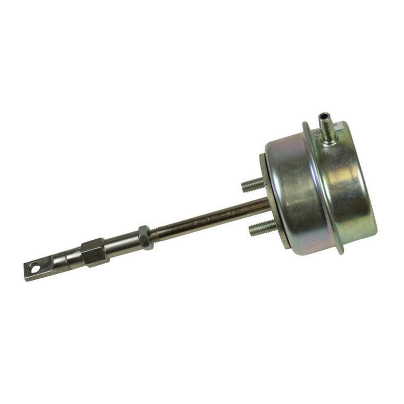 BD Diesel Turbo Boost Control Kit - 1999-2002 Dodge HX35 Turbo Boost Controllers BD Diesel