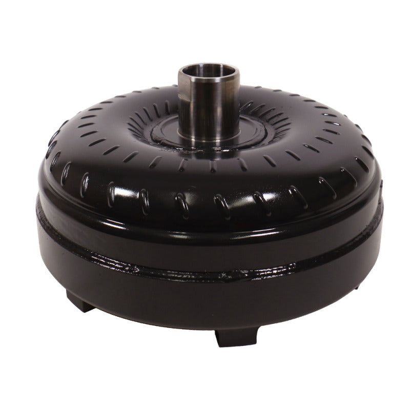 BD Diesel 04-06 Chevy Silverado / GMC Sierra 6.6L 4WD Roadmaster Transmission & Converter Package Transmissions BD Diesel