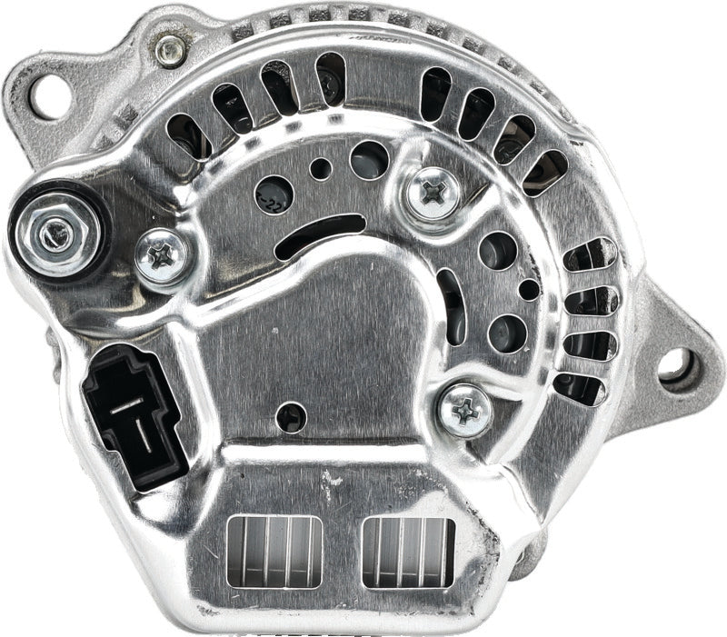 BikeMaster Honda Alternator Alternators BikeMaster