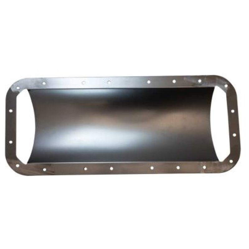Moroso Windage Tray Replacement (For 20039) Oil Baffles Moroso