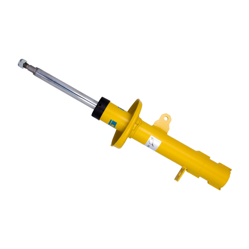 Bilstein B6 1991-1995 Toyota MR2 Rear Right Twintube Strut Assembly Shocks and Struts Bilstein