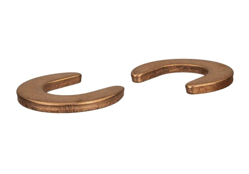 Ford Racing 1979-2004 Mustang 8.8inch Axle installation Kit Diff Covers Ford Racing