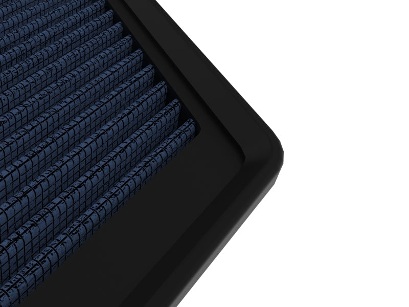 aFe MagnumFLOW Air Filters OER P5R A/F P5R Scion xB 08-12 L4-2.4L Air Filters - Drop In aFe