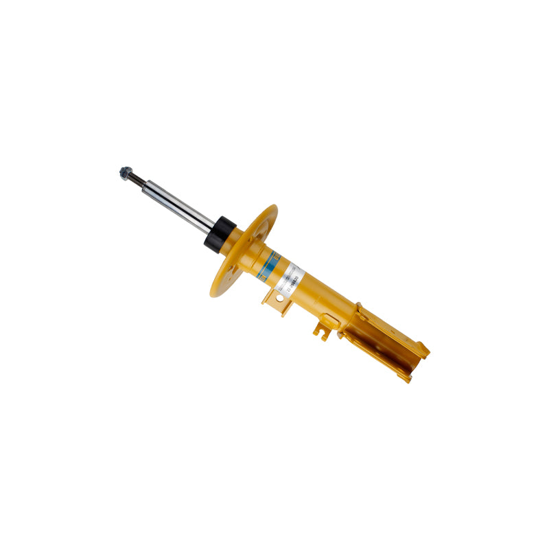 Bilstein B6 11-17 Ford Explorer Front Right Twintube Strut Assembly Shocks and Struts Bilstein