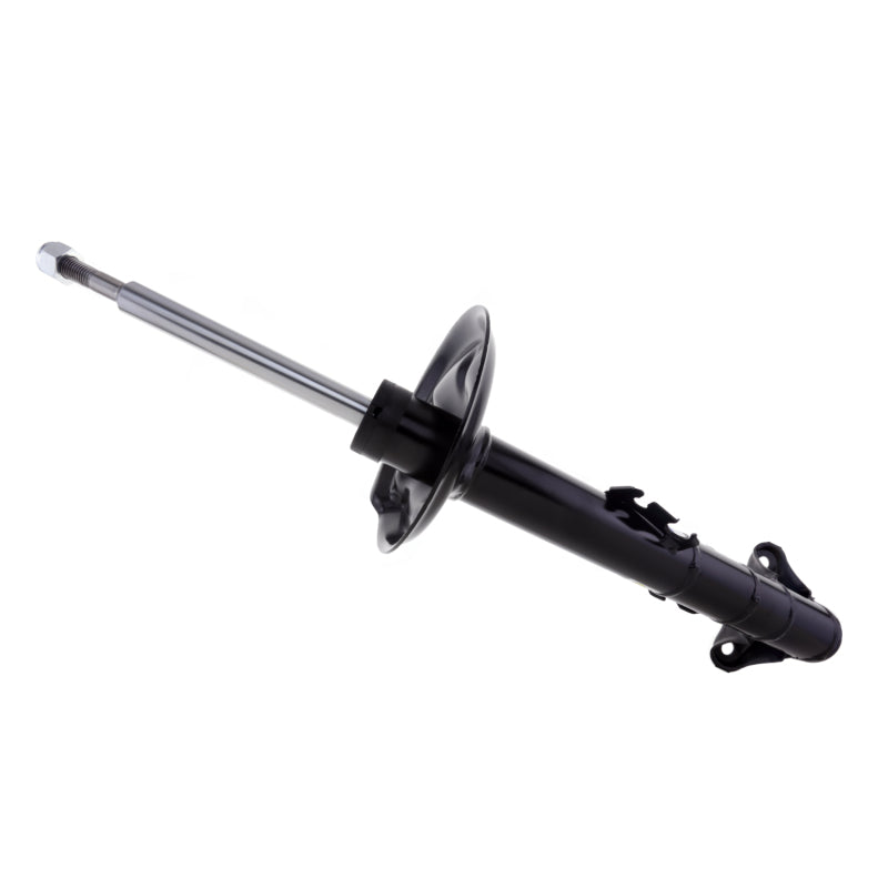 Bilstein B4 1992 BMW 318i Base Sedan Front Right Suspension Strut Assembly Shocks and Struts Bilstein