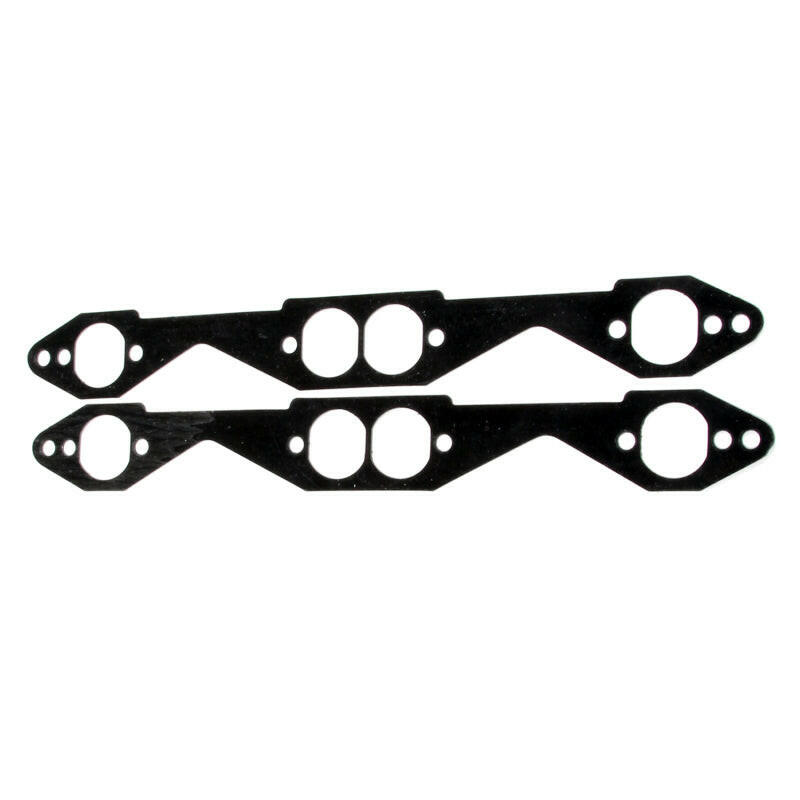 BBK GM 305 350 Exhaust Header Gasket Set Gasket Kits BBK