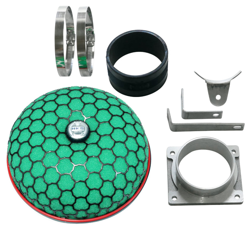 HKS SPF S14/15 SR20DET Air Filters - Direct Fit HKS