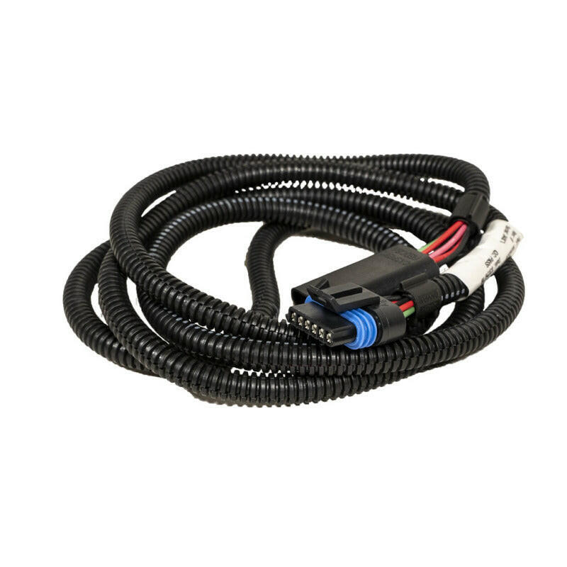 BD Diesel Chev 6.5L PMD Extension Cable - 72in Hardware Kits - Other BD Diesel