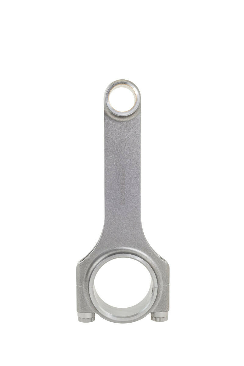 Carrillo Mitsubishi 4G63 1st Gen Pro-H 3/8 CARR Bolt Connecting Rods Connecting Rods - 4Cyl Carrillo