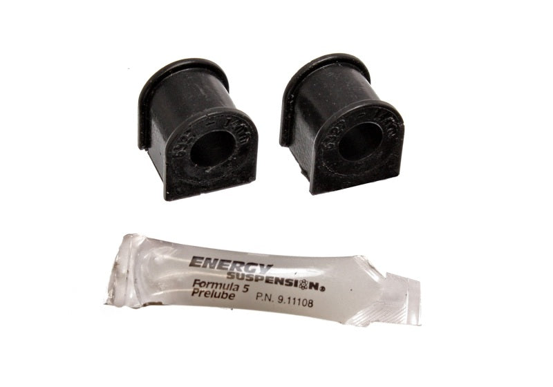 Energy Suspension 94-01 Acura Integra / 92-95 Honda Civic/CRX / 99-00 Honda Civic Si / 93-97 Honda D Bushing Kits Energy Suspension