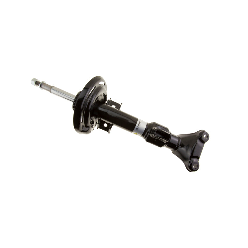 Bilstein B4 OE Replacement 10-14 Mercedes-Benz E350 Front Twintube Strut Assembly Shocks and Struts Bilstein