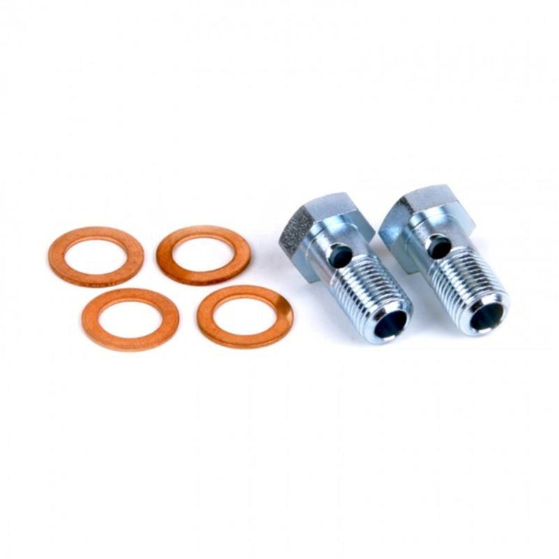 KraftWerks Supercharger Rotrex C30-94 Superchargers KraftWerks
