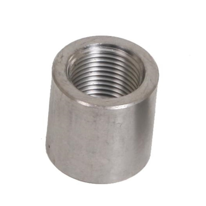 Kooks Universal EGT Bungs SS Bungs Kooks Headers