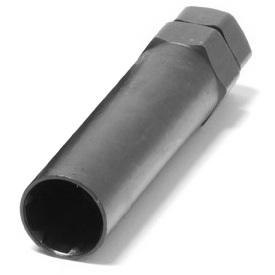 Project Kics Kyokugen Spare Adapter Wrench Key Wheel Accessories Project Kics