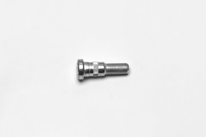 Wilwood stud wheel 1/2-20X2.00 .625 dia press Wheel Studs Wilwood