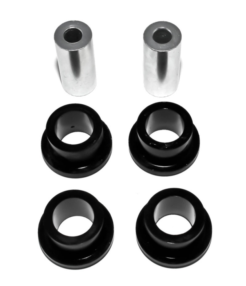 Torque Solution Front Lower Inner Control Arm Bushing: VW / Audi / Skoda / Seat Bushing Kits Torque Solution