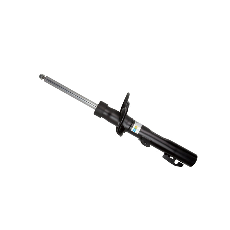 Bilstein B4 OE Replacement 15-17 Ford Transit Front Twintube Strut Assembly Shocks and Struts Bilstein