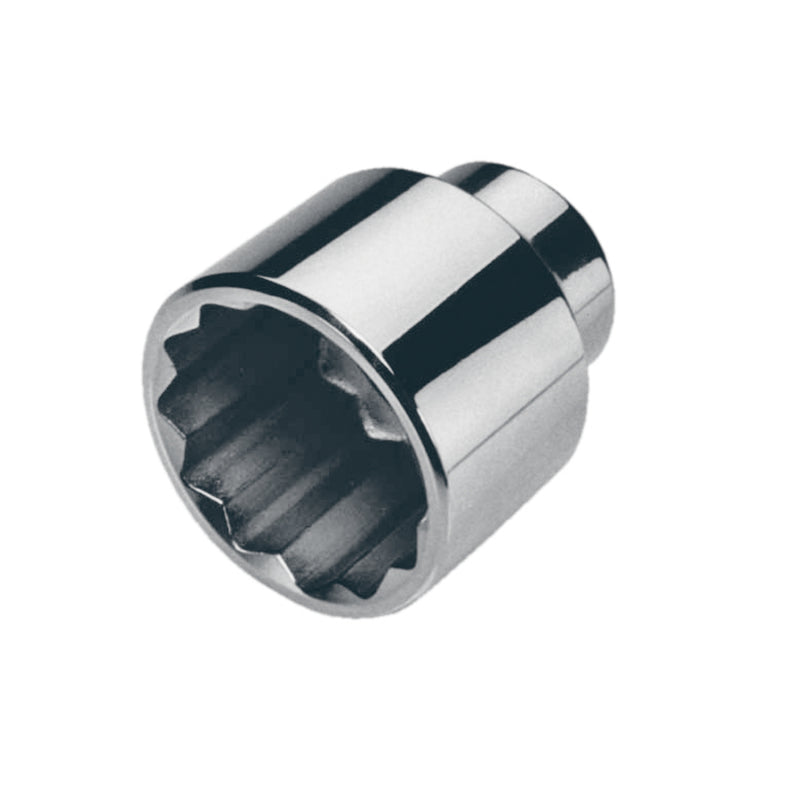 SPC Performance 1-1/2in. SOCKET 12 PT. Tools SPC Performance