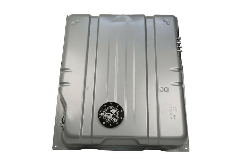 Aeromotive 71-72 Dodge Charger 200 Stealth Gen 2 Fuel Tank Fuel Tanks Aeromotive