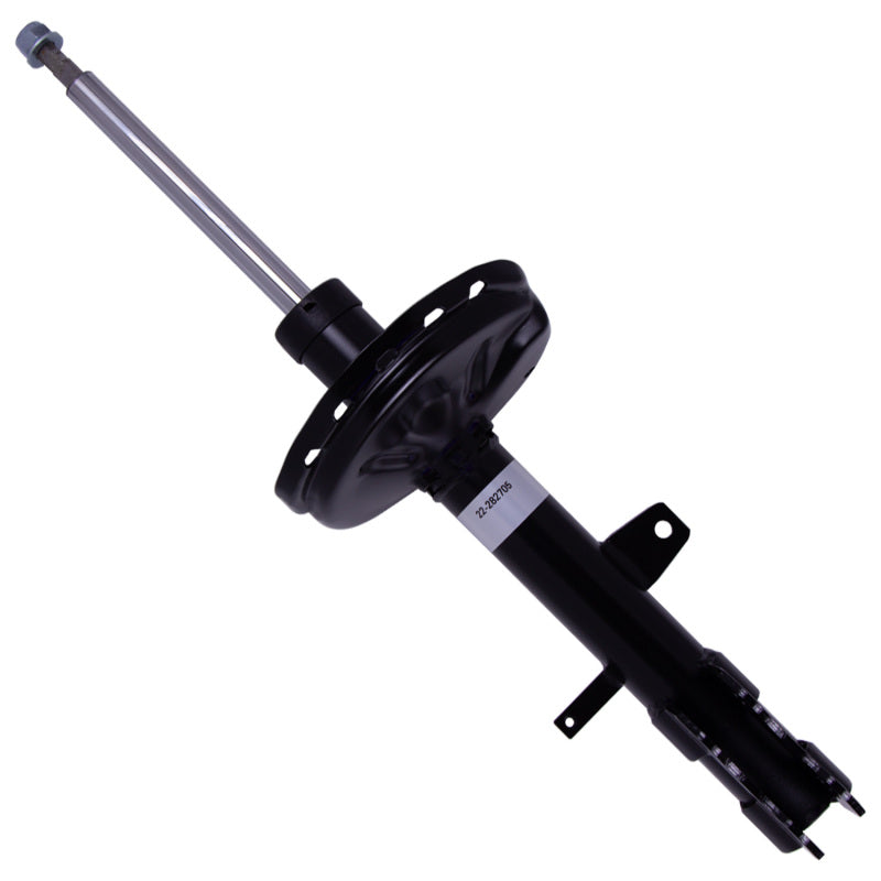 Bilstein B4 10-13 Toyota Highlander Rear Left Twintube Shock Absorber Shocks and Struts Bilstein