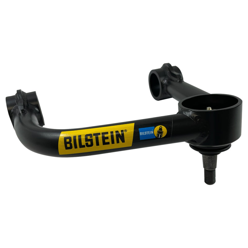 Bilstein 10-21 GX460 / 03-09 GX470 / 03-21 4Runner / 07-14 FJ Cruiser B8 Front Upper Control Arm Kit Control Arms Bilstein