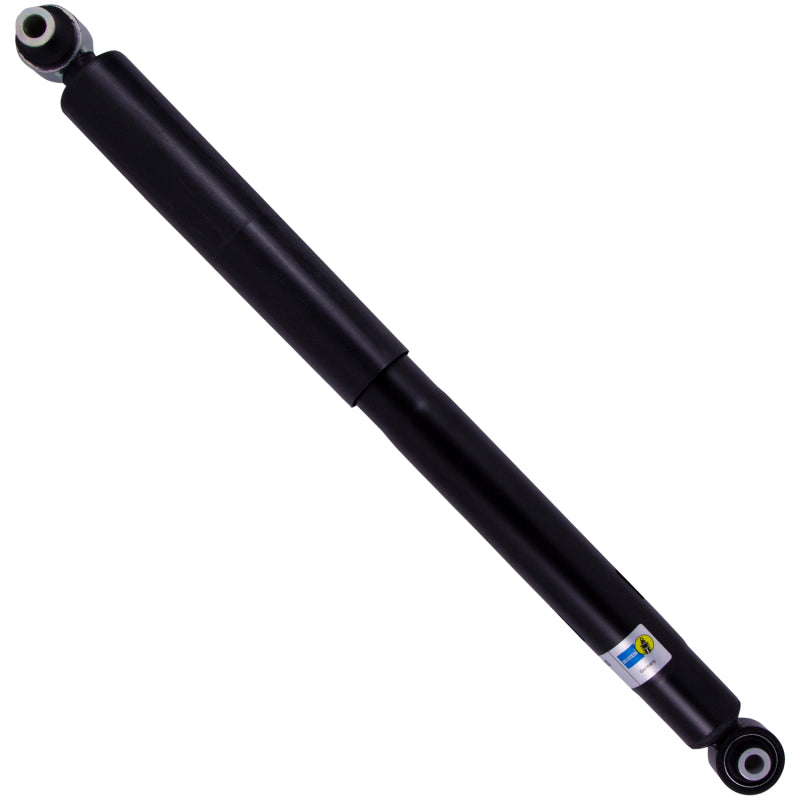 Bilstein B4 OE Replacement 15-20 Ford Transit-350 HD Rear Twintube Shock Absorber Shocks and Struts Bilstein