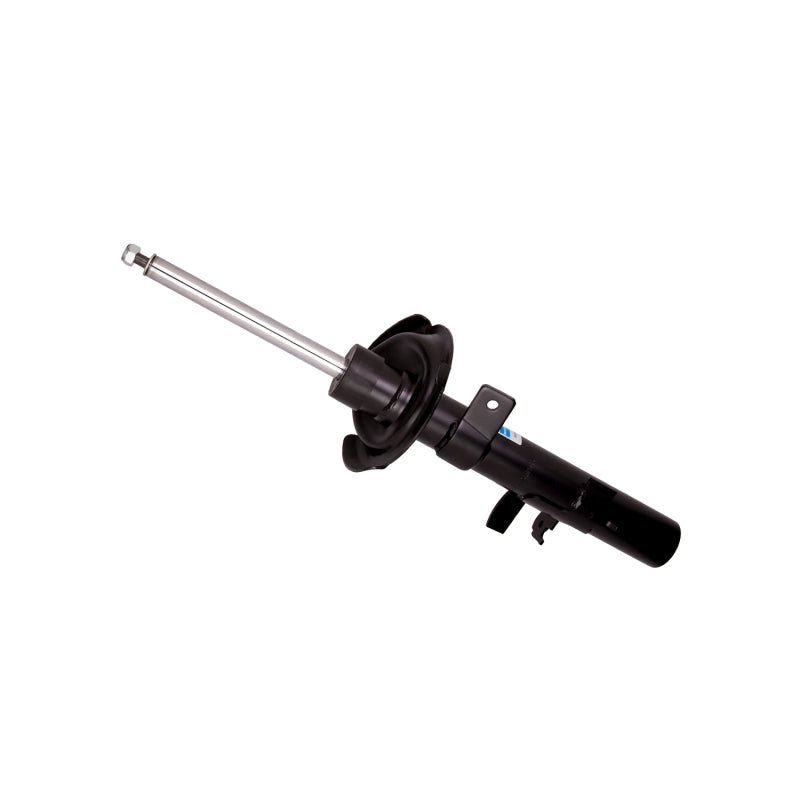Bilstein B4 OE Replacement 13-16 Ford Escape Front Right Shock Absorber Shocks and Struts Bilstein
