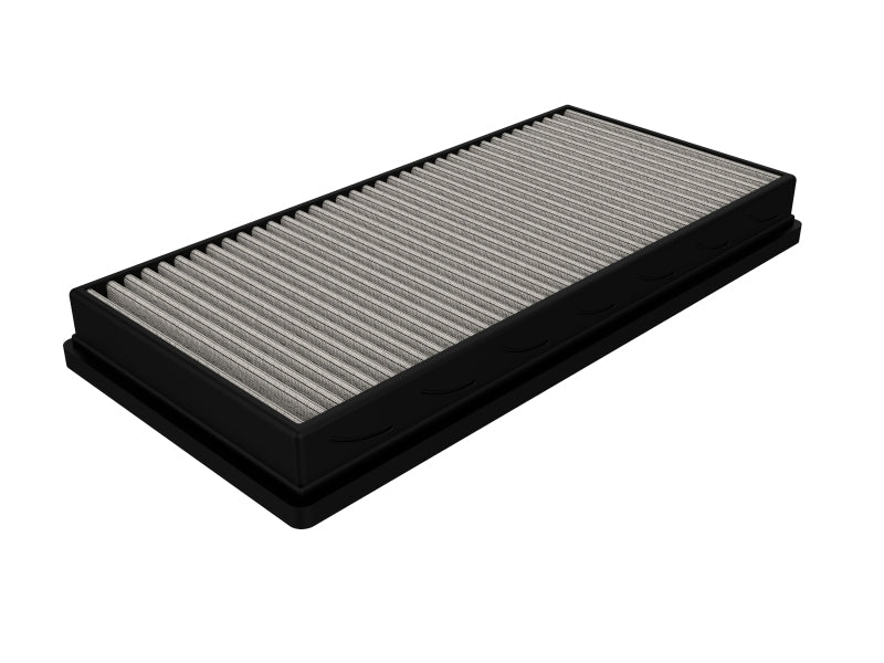 aFe MagnumFLOW Air Filters OER PDS A/F PDS Dodge Trucks 94-01 V8 Air Filters - Drop In aFe