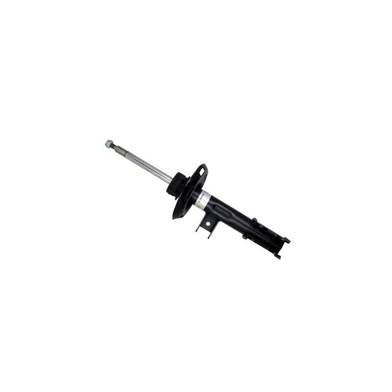 Bilstein B4 2015-2016 Mercedes-Benz GLA250 Front Left Twintube Strut Assembly Shocks and Struts Bilstein