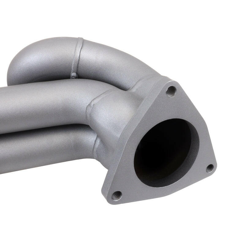 BBK 19-24 GM Full Size 5.3/6.2L Shorty Headers (Ti Ceramic) Headers & Manifolds BBK
