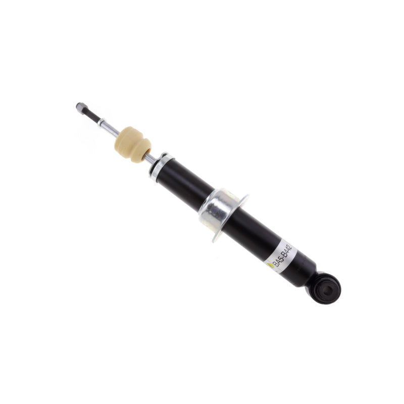 Bilstein B4 OE Replacement 07-09 Jaguar XK Rear DampTronic Monotube Shock Absorber Shocks and Struts Bilstein