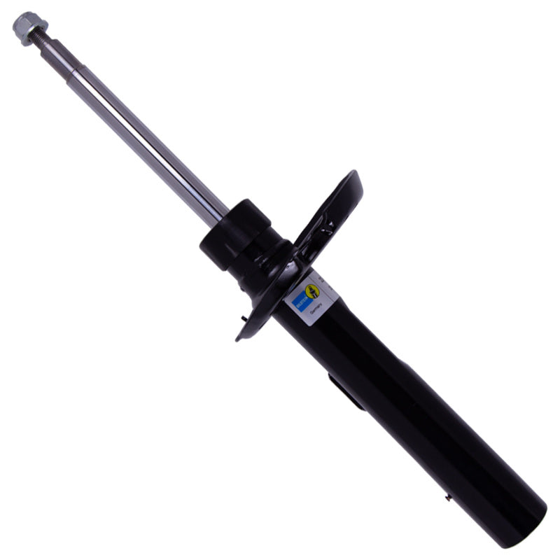 Bilstein 19-20 Mercedes-Benz A220 / 2020 CLA250 B4 OE Replacement Front Right Strut Shocks and Struts Bilstein