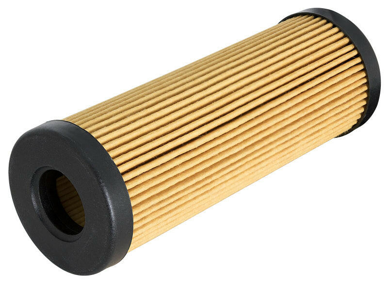 aFe Pro GUARD HD Oil Filter 15-17 Ford F-150 V6 2.7L (tt) Oil Filters aFe