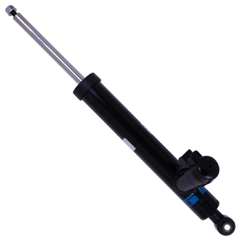 Bilstein 10-14 Mercedes-Benz E350 B4 OE Replacement (DampTronic) Shock Absorber - Rear Left Shocks and Struts Bilstein
