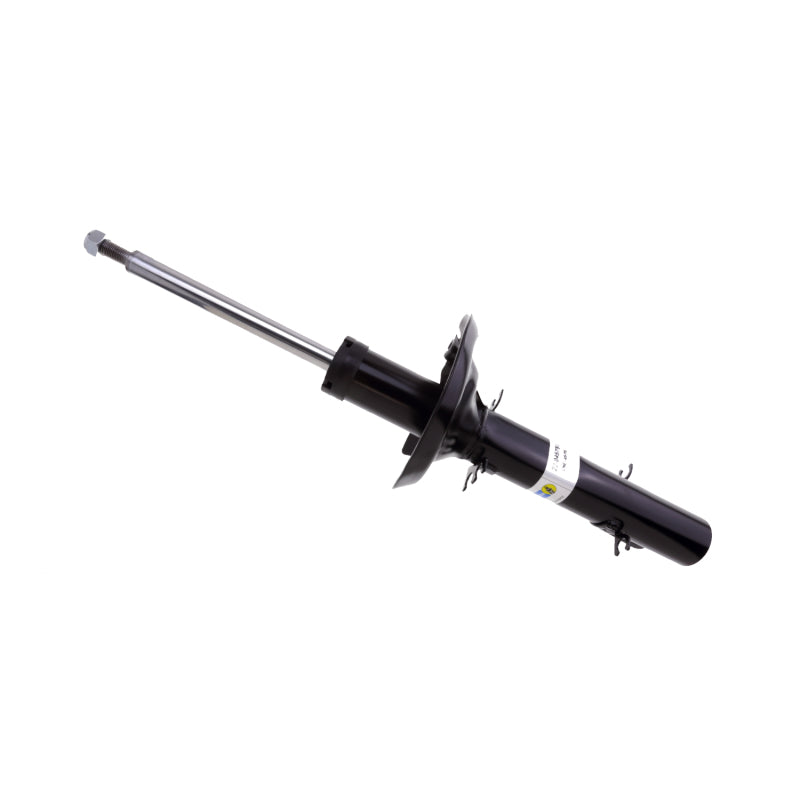 Bilstein B4 98-10 Volkswagen Beetle Base Front Twintube Strut Assembly Shocks and Struts Bilstein