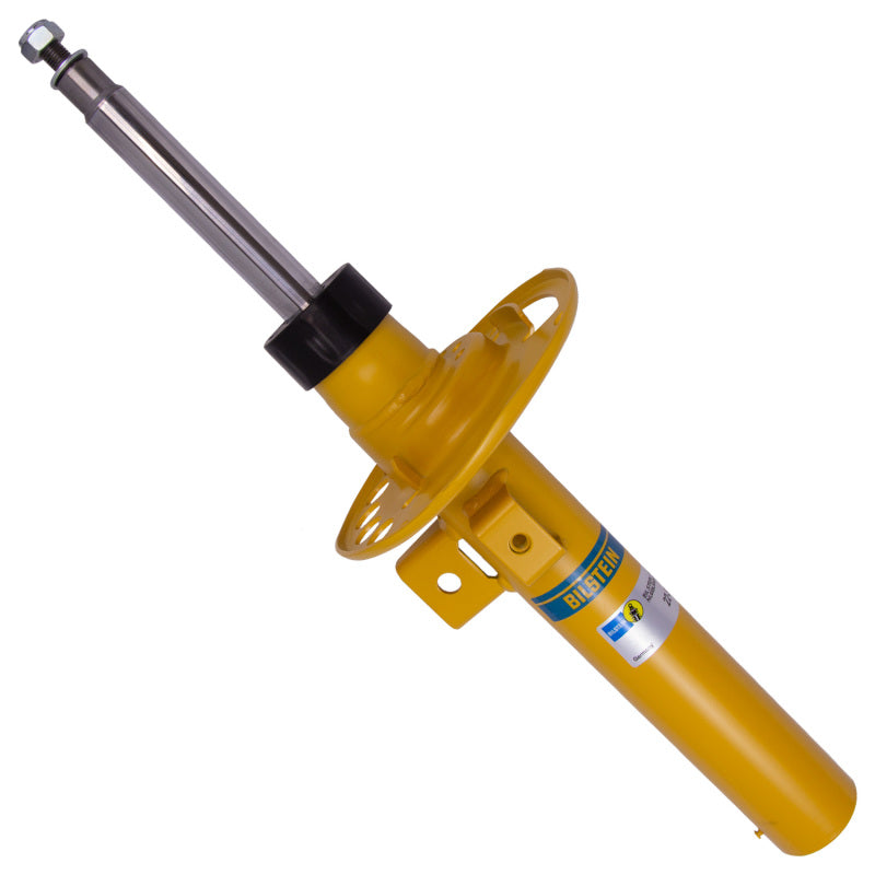 Bilstein 18-21 BMW X3 / 19-21 X4 B6 Performance Strut Front Left Shocks and Struts Bilstein