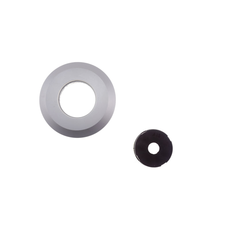 Bilstein B4 1998 Audi A6 Quattro Avant Rear Shock Absorber Shocks and Struts Bilstein