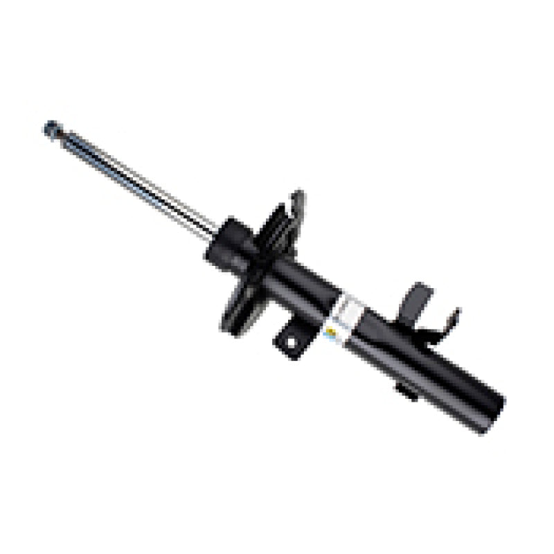 Bilstein B4 OE 14-19 Ford Escape w/o EDC Front Right Strut Assembly Shocks and Struts Bilstein