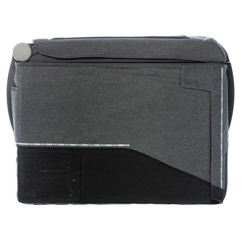 ARB Transit Bag Classic Fridge 50Q Series 2 Grey/Black Fridges ARB