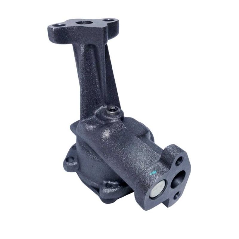 Moroso Ford 289/302 High Volume Oil Pump Oil Pumps Moroso