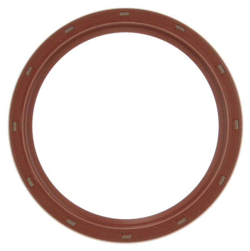 MAHLE Original Ford Aerostar 97-86 Rear Main Seal Engine Gaskets Victor Reinz