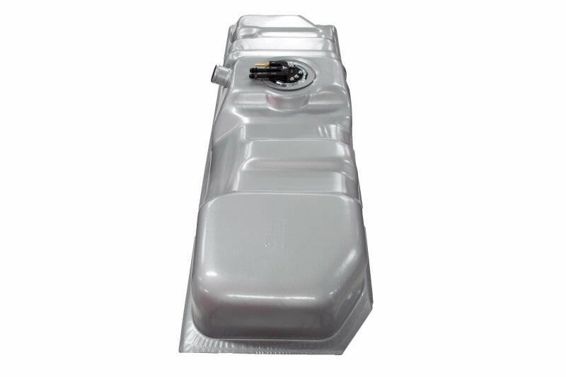 Aeromotive 88-99 Chevrolet C/K 1500/2500 Truck 340 Stealth Gen 2 Fuel Tank Fuel Tanks Aeromotive