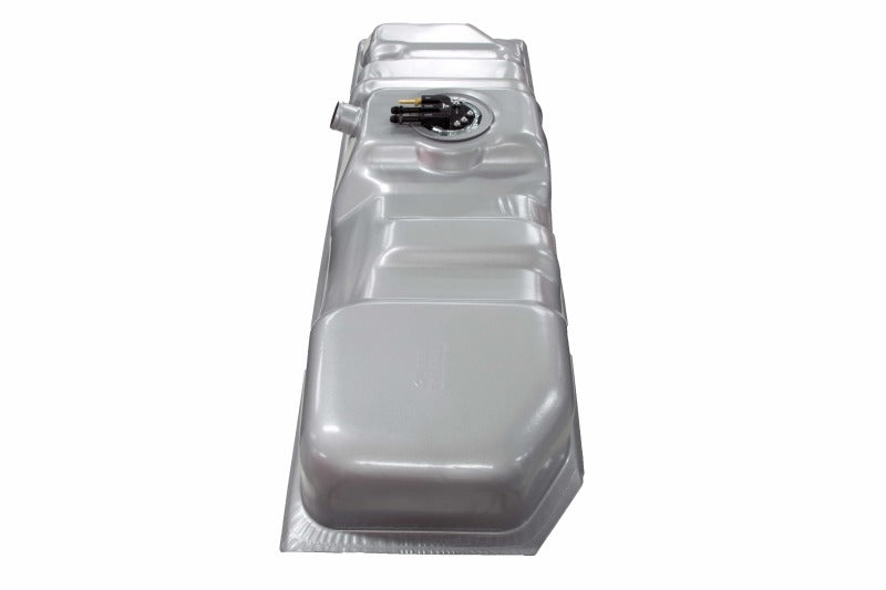 Aeromotive 88-99 Chevrolet C/K 1500/2500 Truck 200 Stealth Gen 2 Fuel Tank Fuel Tanks Aeromotive