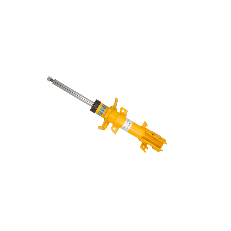 Bilstein B6 Performance 11-16 Ford Fiesta SE L4 1.6L Front Left Twintube Shock Shocks and Struts Bilstein